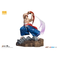 [Pre-Order] Gantaku - Galford D. Weiler 1/6 scale diorama statue