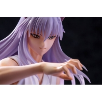 Kotobukiya - ARTFX J - YuYu Hakusho Youko Kurama