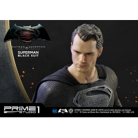 [Pre-Order] PRIME1 STUDIO - MMDCMT-02DX: BATMAN VERSUS JOKER DRAGON DELUXE VERSION (DARK NIGHTS: METAL) STATUE