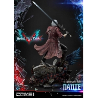 [Pre-Order] PRIME1 STUDIO - UPMDMCV-02: DANTE (DEVIL MAY CRY 5)