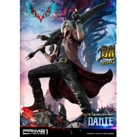 [Pre-Order] PRIME1 STUDIO - UPMDMCV-02: DANTE (DEVIL MAY CRY 5)