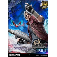 [Pre-Order] PRIME1 STUDIO - UPMDMCV-02: DANTE (DEVIL MAY CRY 5)