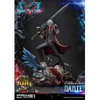 [Pre-Order] PRIME1 STUDIO - UPMDMCV-02: DANTE (DEVIL MAY CRY 5)