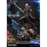 [Pre-Order] PRIME1 STUDIO - UPMDMCV-02: DANTE (DEVIL MAY CRY 5)