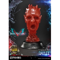 [Pre-Order] PRIME1 STUDIO - UPMDMCV-02: DANTE (DEVIL MAY CRY 5)