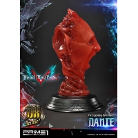 [Pre-Order] PRIME1 STUDIO - UPMDMCV-02: DANTE (DEVIL MAY CRY 5)