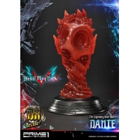 [Pre-Order] PRIME1 STUDIO - UPMDMCV-02: DANTE (DEVIL MAY CRY 5)