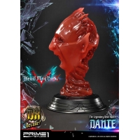 [Pre-Order] PRIME1 STUDIO - UPMDMCV-02: DANTE (DEVIL MAY CRY 5)