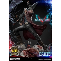 [Pre-Order] PRIME1 STUDIO - UPMDMCV-02: DANTE (DEVIL MAY CRY 5)