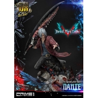 [Pre-Order] PRIME1 STUDIO - UPMDMCV-02: DANTE (DEVIL MAY CRY 5)