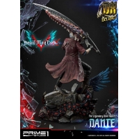 [Pre-Order] PRIME1 STUDIO - UPMDMCV-02: DANTE (DEVIL MAY CRY 5)