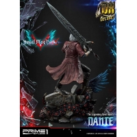 [Pre-Order] PRIME1 STUDIO - UPMDMCV-02: DANTE (DEVIL MAY CRY 5)