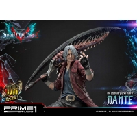 [Pre-Order] PRIME1 STUDIO - UPMDMCV-02: DANTE (DEVIL MAY CRY 5)