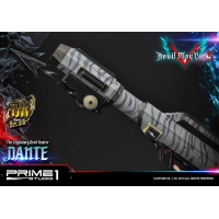 [Pre-Order] PRIME1 STUDIO - UPMDMCV-02: DANTE (DEVIL MAY CRY 5)