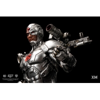 [Pre Order] XM STUDIO - COLOSSUS STATUE