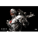 [Pre Order] XM STUDIO - COLOSSUS STATUE