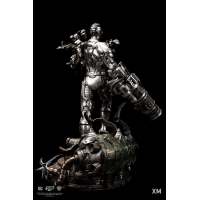 [Pre Order] XM STUDIO - COLOSSUS STATUE