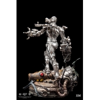 [Pre Order] XM STUDIO - COLOSSUS STATUE