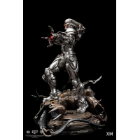 [Pre Order] XM STUDIO - COLOSSUS STATUE