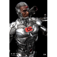 [Pre Order] XM STUDIO - COLOSSUS STATUE