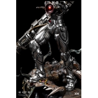 [Pre Order] XM STUDIO - COLOSSUS STATUE