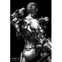 [Pre Order] XM STUDIO - COLOSSUS STATUE