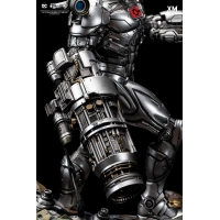 [Pre Order] XM STUDIO - COLOSSUS STATUE