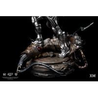 [Pre Order] XM STUDIO - COLOSSUS STATUE