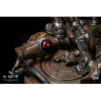 [Pre Order] XM STUDIO - COLOSSUS STATUE