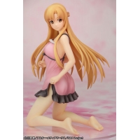 Griffon Enterprises - Sword Art Online - Asuna Camisole ver.