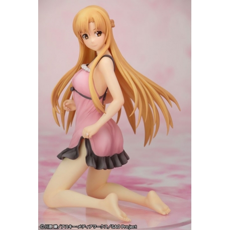 Griffon Enterprises - Sword Art Online - Asuna Camisole ver.