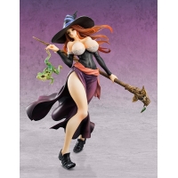 Excellent Model - Dragon's Crown Sorceress