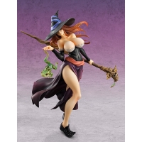 Excellent Model - Dragon's Crown Sorceress