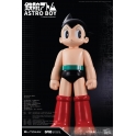 Blitzway - Astro Boy – Atom  [BW-NS 50102 Normal ver]