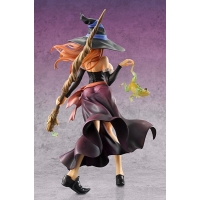 Excellent Model - Dragon's Crown Sorceress