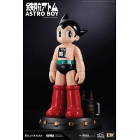 [Pre Order] Blitzway - Astro Boy – Normal ver