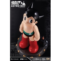 [Pre Order] Blitzway - Astro Boy – Normal ver