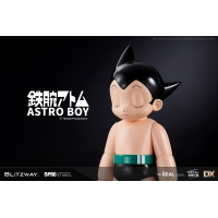 [Pre Order] Blitzway - Astro Boy – Normal ver