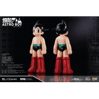 [Pre Order] Blitzway - Astro Boy – Normal ver