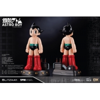 [Pre Order] Blitzway - Astro Boy – Normal ver