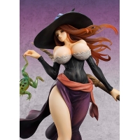 Excellent Model - Dragon's Crown Sorceress