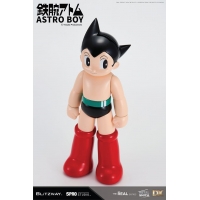 [Pre Order] Blitzway - Astro Boy – Normal ver