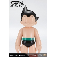 [Pre Order] Blitzway - Astro Boy – Normal ver