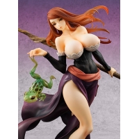 Excellent Model - Dragon's Crown Sorceress