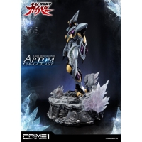 [Pre-Order] PRIME1 STUDIO - UPMGV-06: APTOM OMEGA BLAST (GUYVER: BIOBOOSTED ARMOR)