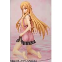 Griffon Enterprises - Sword Art Online - Asuna Camisole ver.