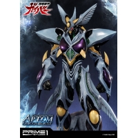 [Pre-Order] PRIME1 STUDIO - UPMGV-06: APTOM OMEGA BLAST (GUYVER: BIOBOOSTED ARMOR)