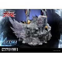 [Pre-Order] PRIME1 STUDIO - UPMGV-06: APTOM OMEGA BLAST (GUYVER: BIOBOOSTED ARMOR)