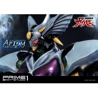 [Pre-Order] PRIME1 STUDIO - UPMGV-06: APTOM OMEGA BLAST (GUYVER: BIOBOOSTED ARMOR)