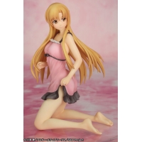 Griffon Enterprises - Sword Art Online - Asuna Camisole ver.